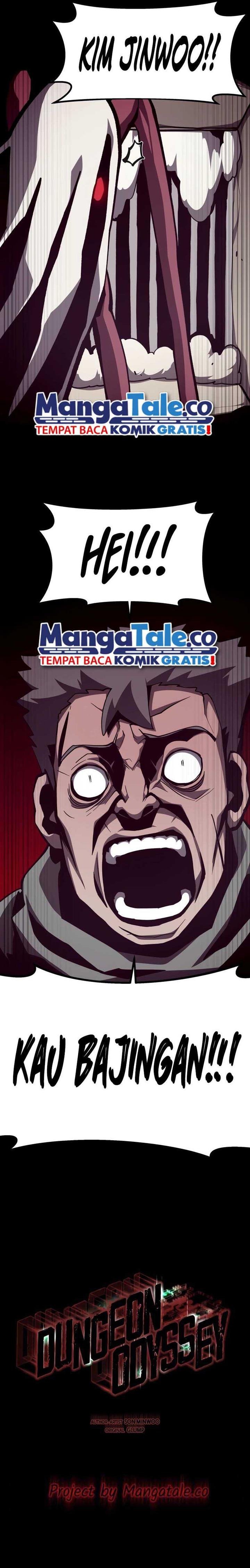 image-komik-dungeon-odyssey-chapter-92-3/30