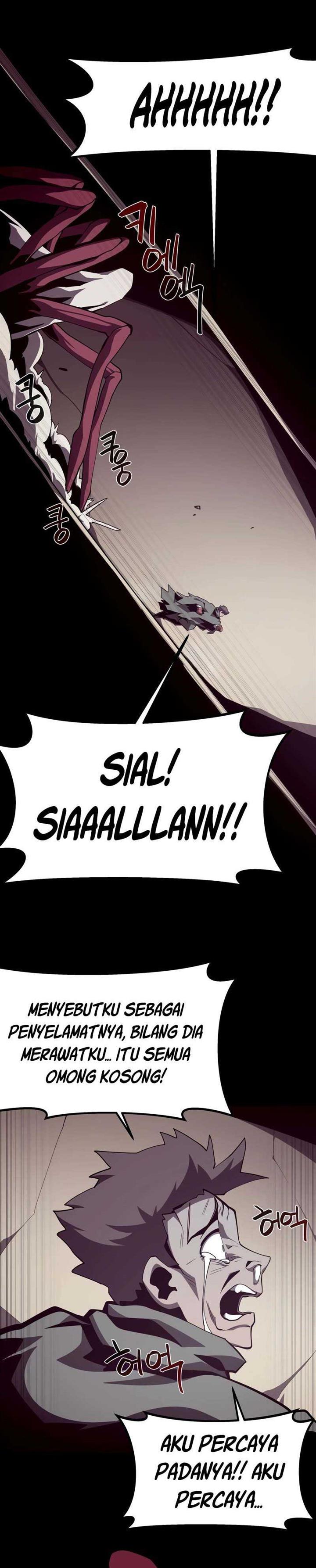 image-komik-dungeon-odyssey-chapter-92-4/30