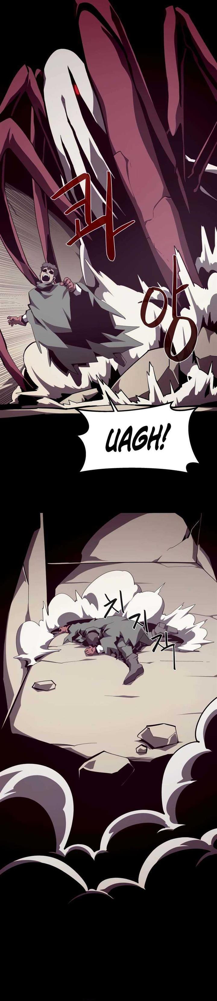 image-komik-dungeon-odyssey-chapter-92-5/30