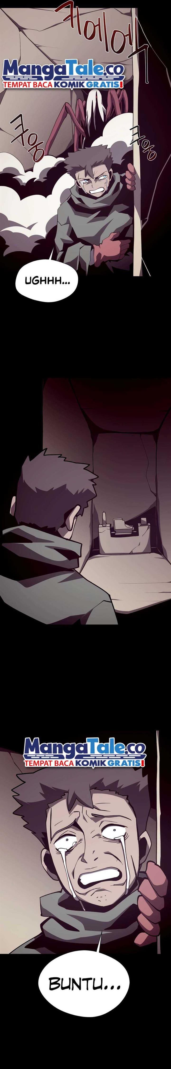 image-komik-dungeon-odyssey-chapter-92-6/30