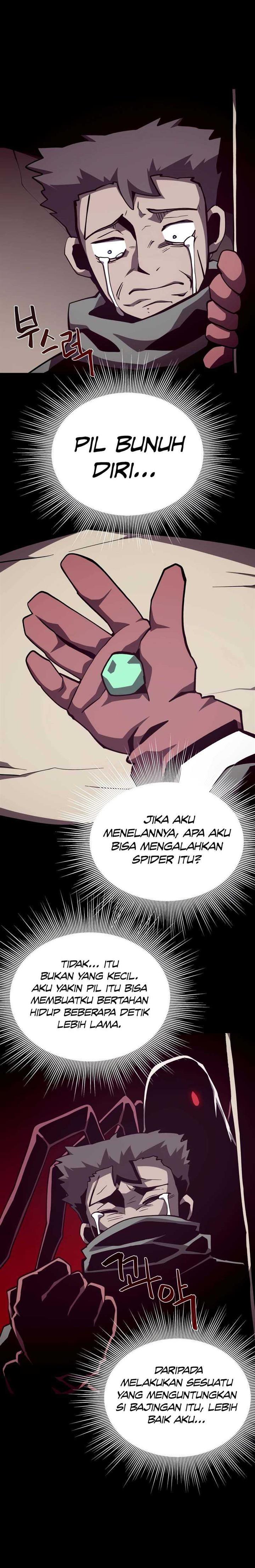 image-komik-dungeon-odyssey-chapter-92-7/30