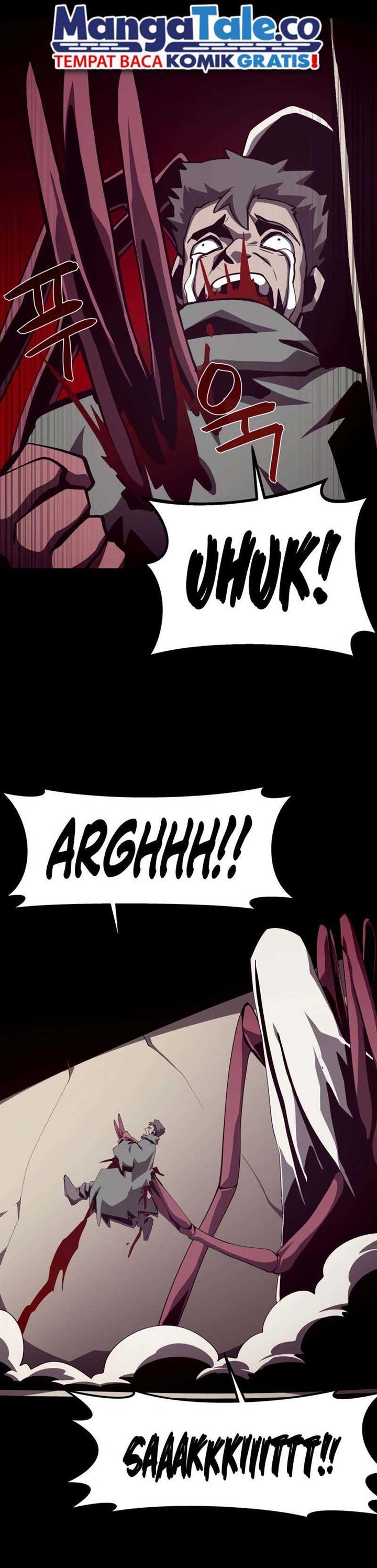 image-komik-dungeon-odyssey-chapter-92-8/30