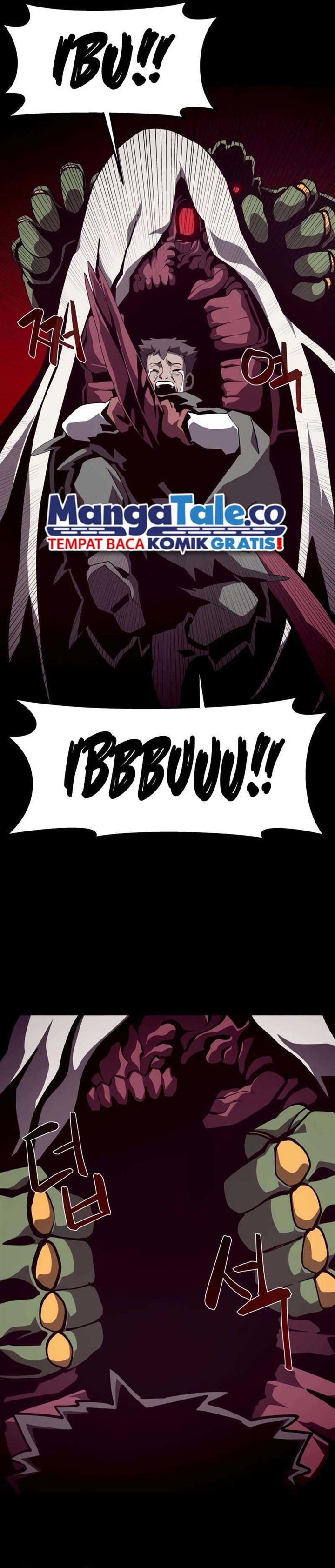 image-komik-dungeon-odyssey-chapter-92-9/30