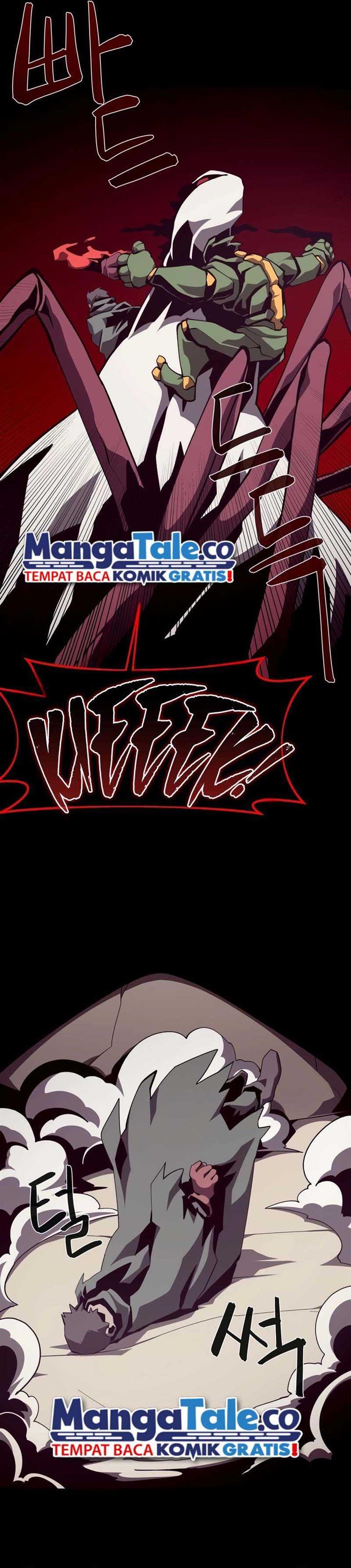 image-komik-dungeon-odyssey-chapter-92-10/30