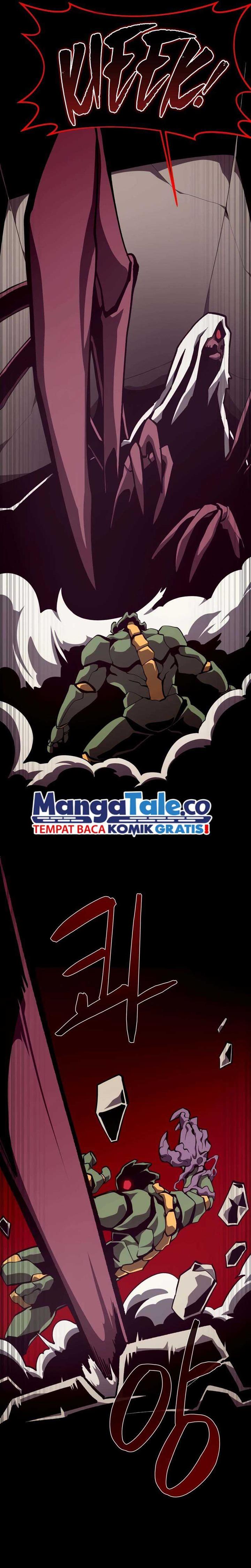 image-komik-dungeon-odyssey-chapter-92-11/30