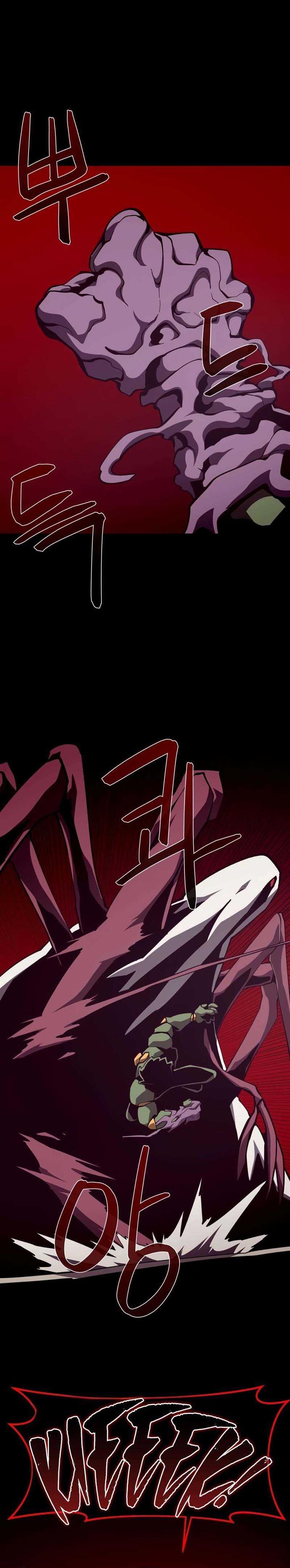 image-komik-dungeon-odyssey-chapter-92-12/30