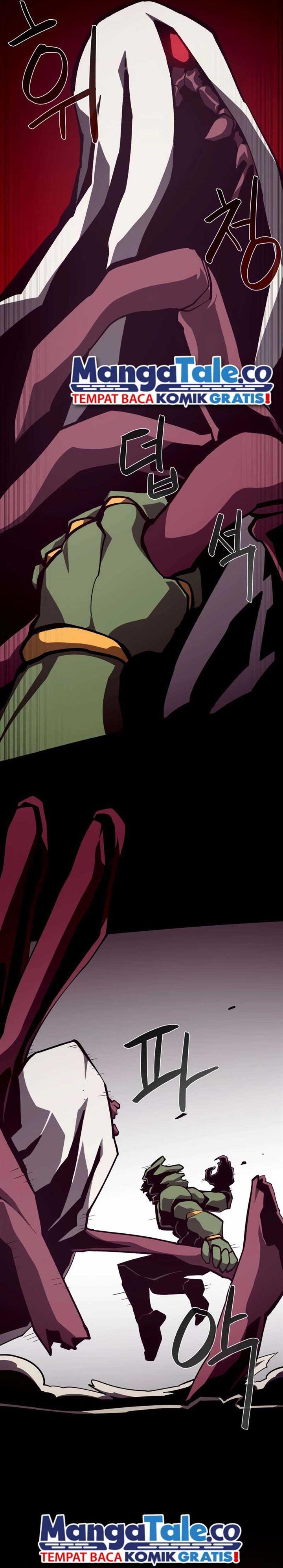 image-komik-dungeon-odyssey-chapter-92-13/30