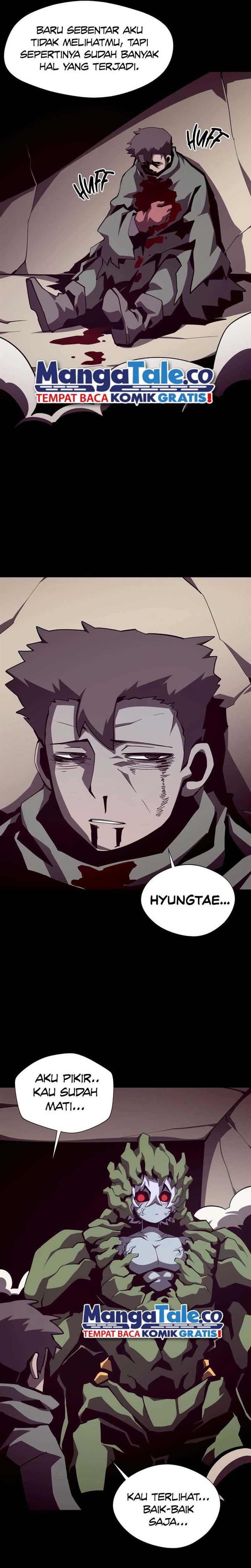 image-komik-dungeon-odyssey-chapter-92-16/30