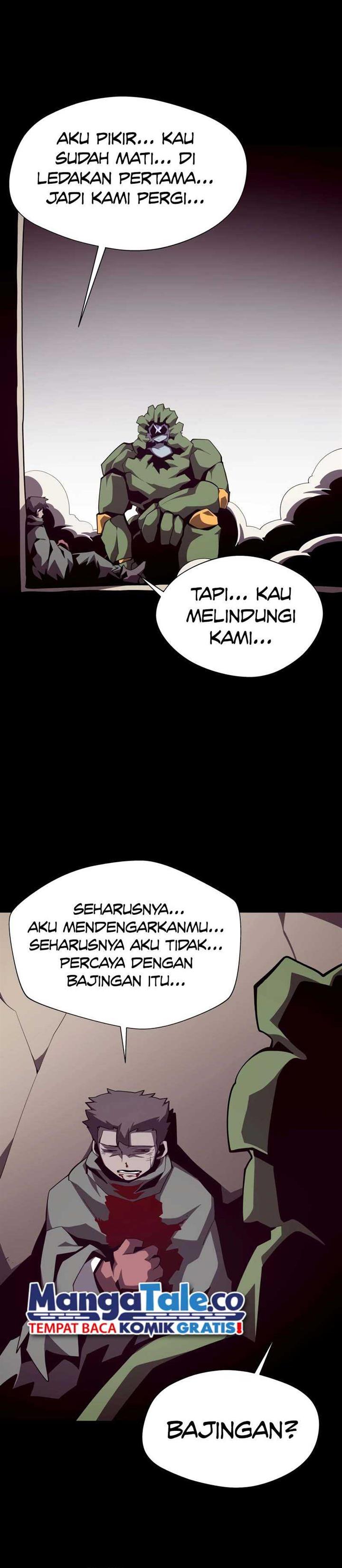 image-komik-dungeon-odyssey-chapter-92-17/30