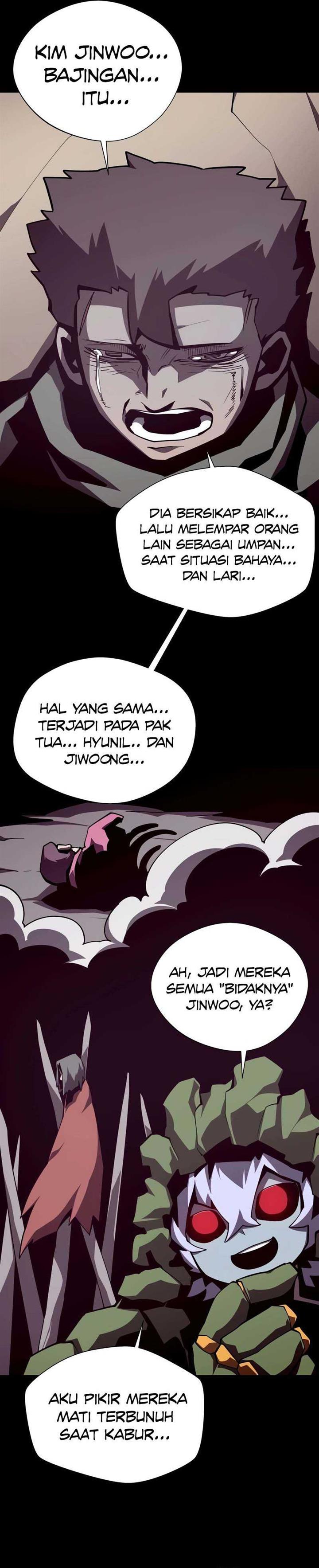 image-komik-dungeon-odyssey-chapter-92-18/30