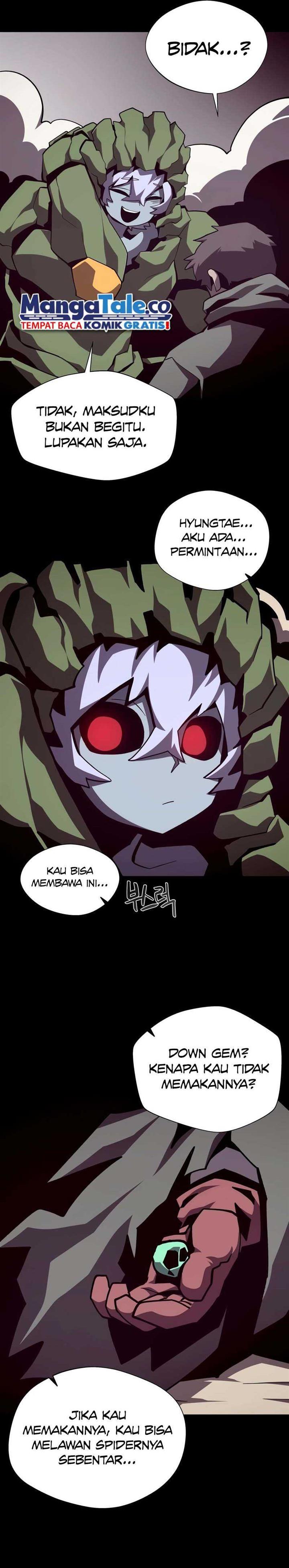 image-komik-dungeon-odyssey-chapter-92-19/30