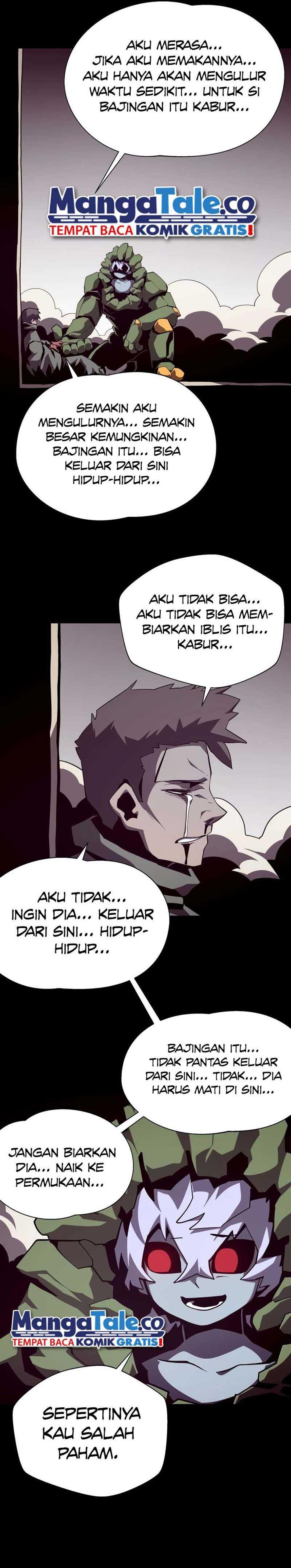 image-komik-dungeon-odyssey-chapter-92-20/30