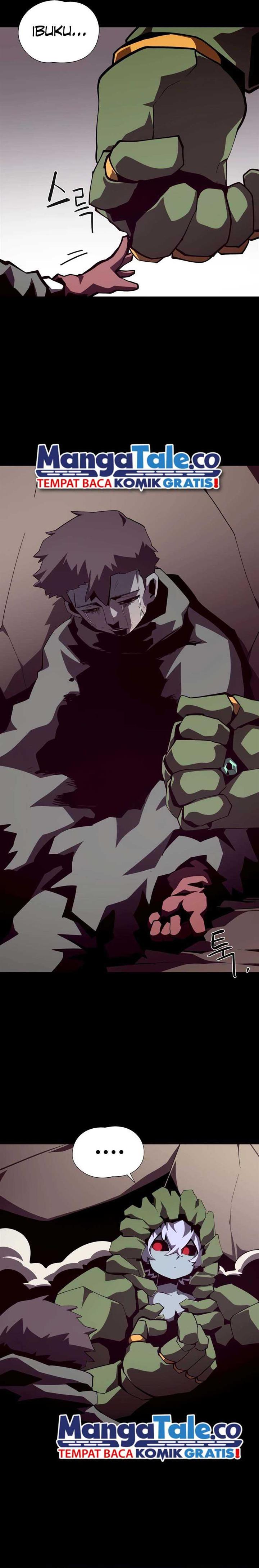 image-komik-dungeon-odyssey-chapter-92-22/30