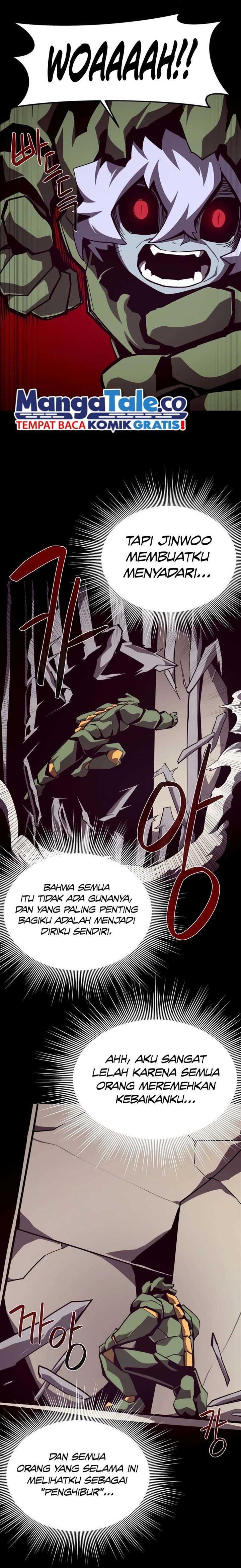 image-komik-dungeon-odyssey-chapter-92-24/30