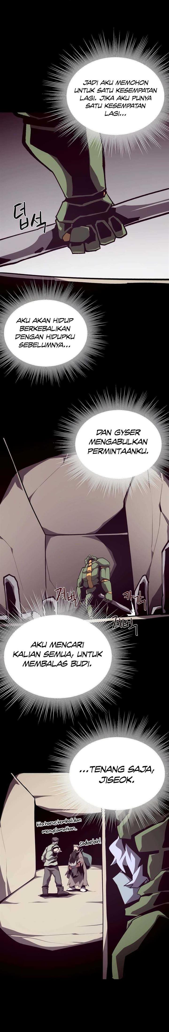 image-komik-dungeon-odyssey-chapter-92-25/30