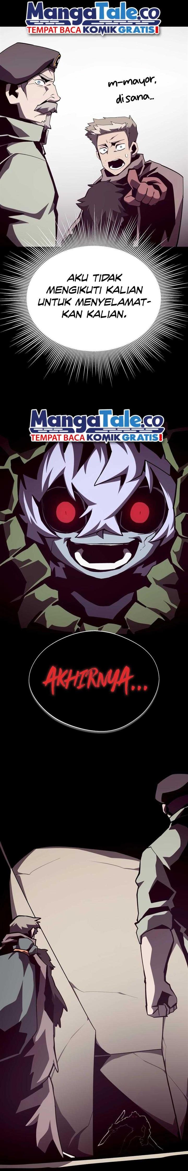 image-komik-dungeon-odyssey-chapter-92-26/30