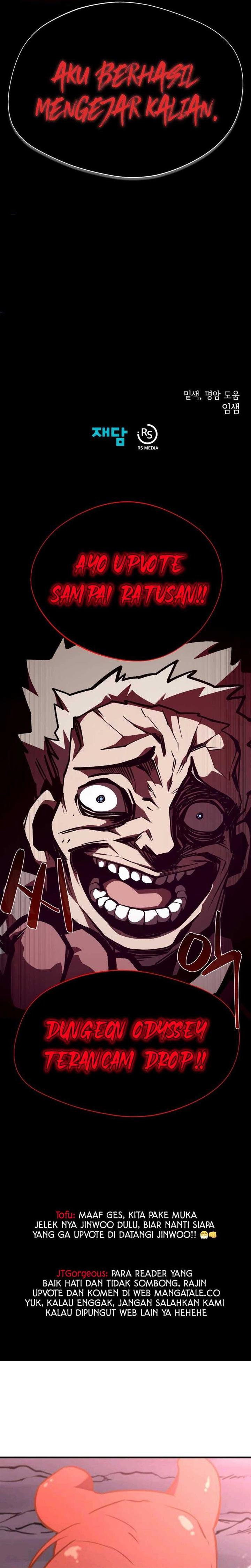 image-komik-dungeon-odyssey-chapter-92-27/30