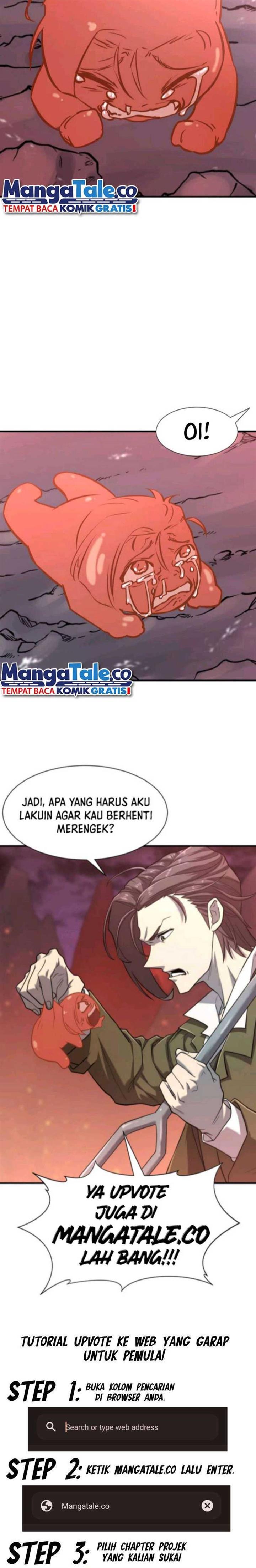 image-komik-dungeon-odyssey-chapter-92-28/30