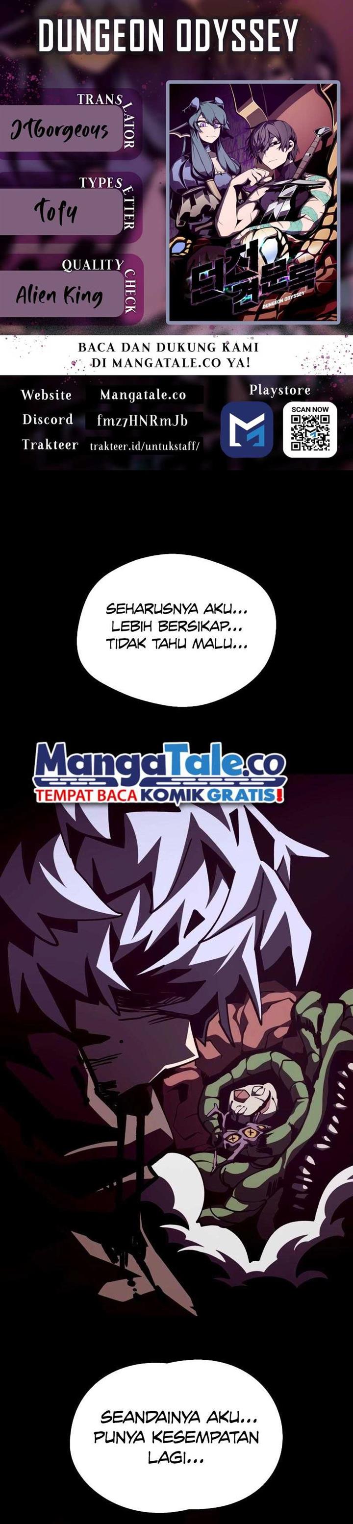 image-komik-dungeon-odyssey-chapter-93-0/32