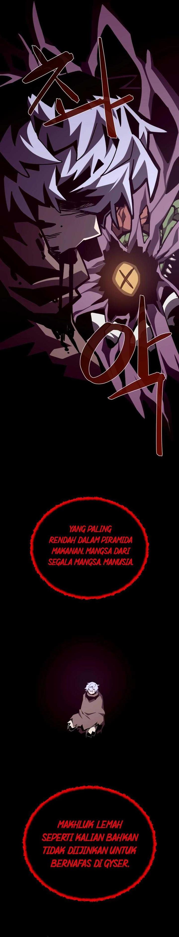 image-komik-dungeon-odyssey-chapter-93-1/32