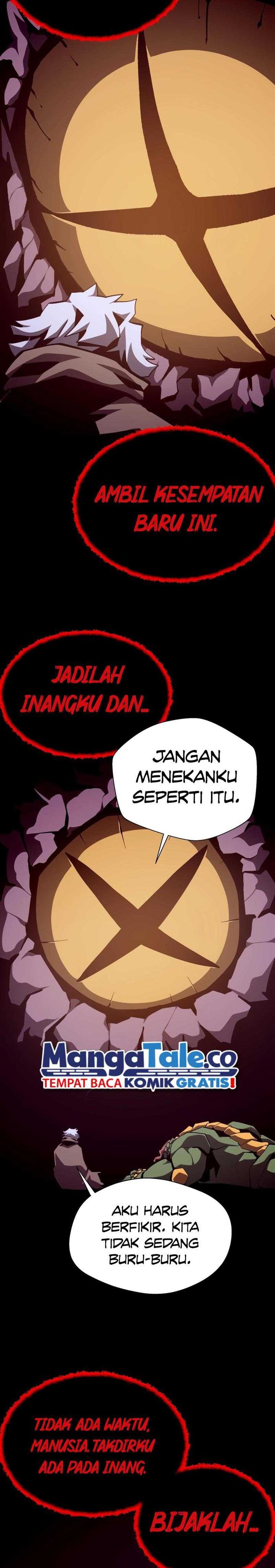 image-komik-dungeon-odyssey-chapter-93-5/32