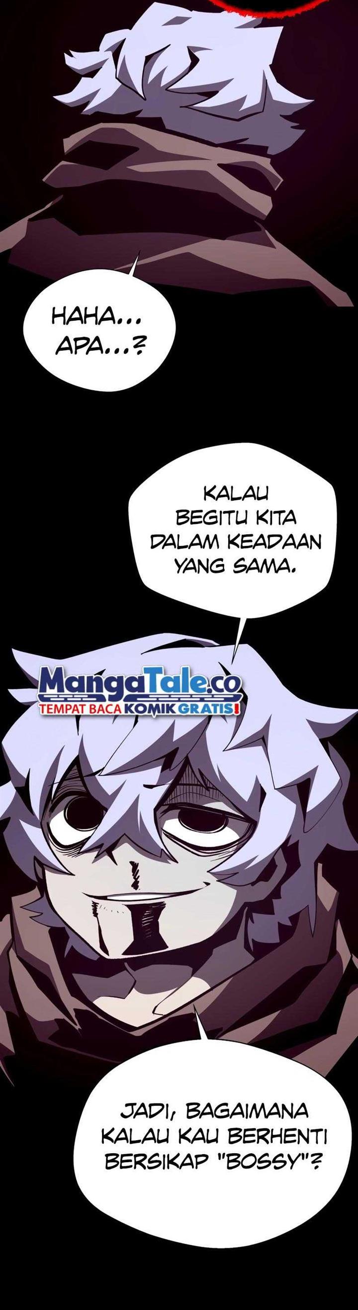 image-komik-dungeon-odyssey-chapter-93-6/32