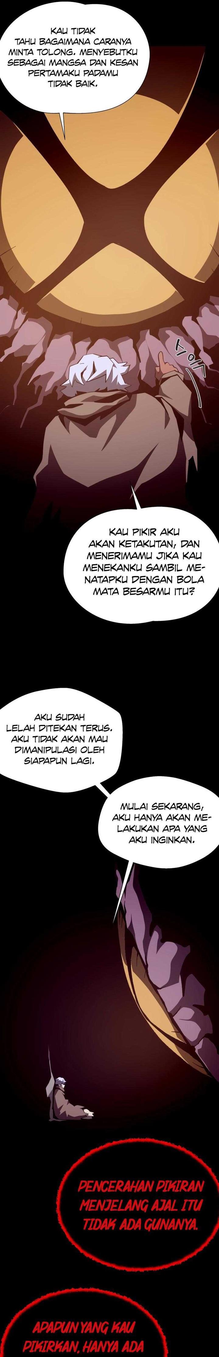 image-komik-dungeon-odyssey-chapter-93-7/32