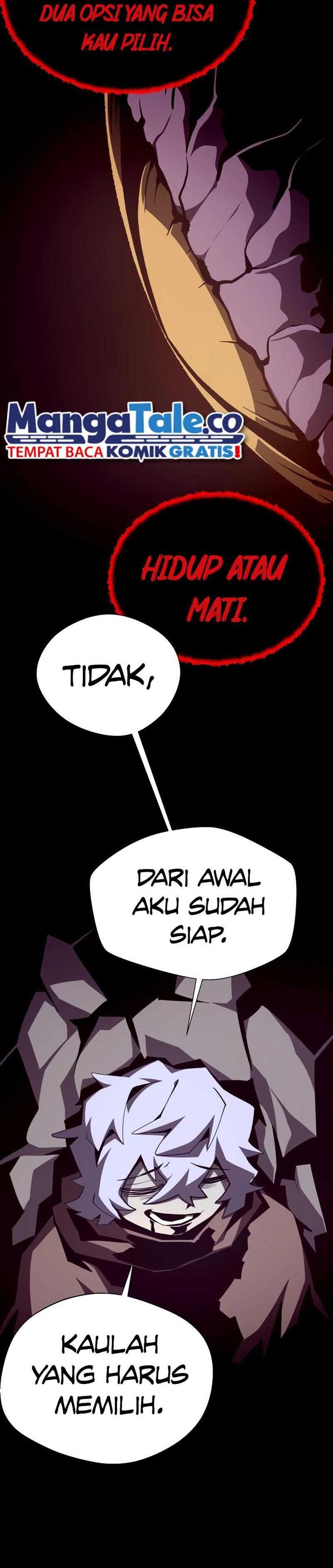 image-komik-dungeon-odyssey-chapter-93-8/32