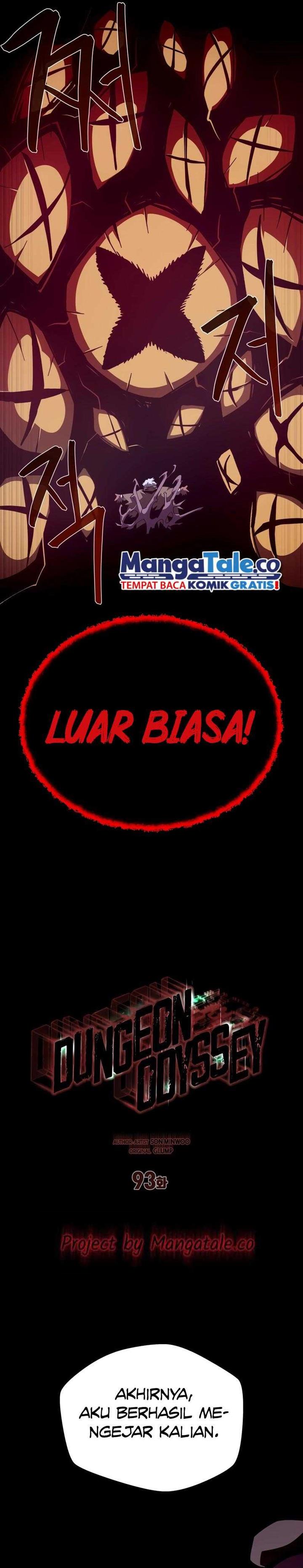 image-komik-dungeon-odyssey-chapter-93-10/32
