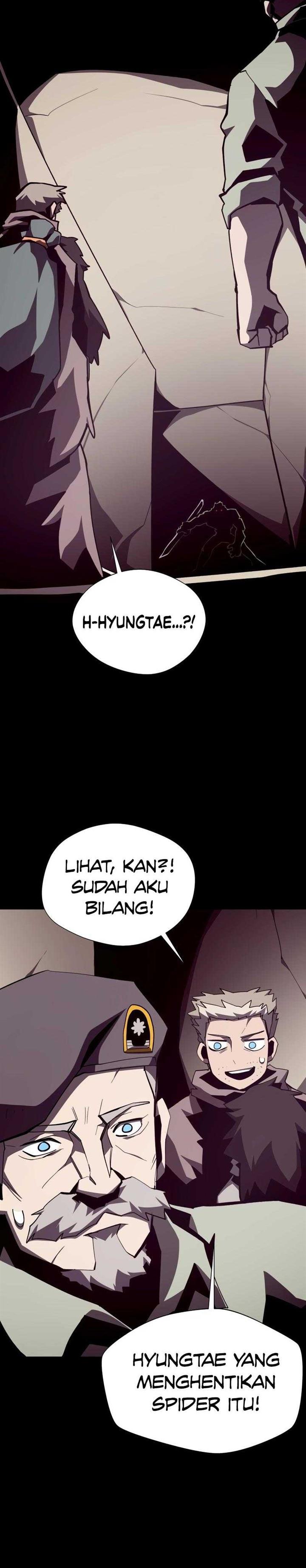 image-komik-dungeon-odyssey-chapter-93-11/32