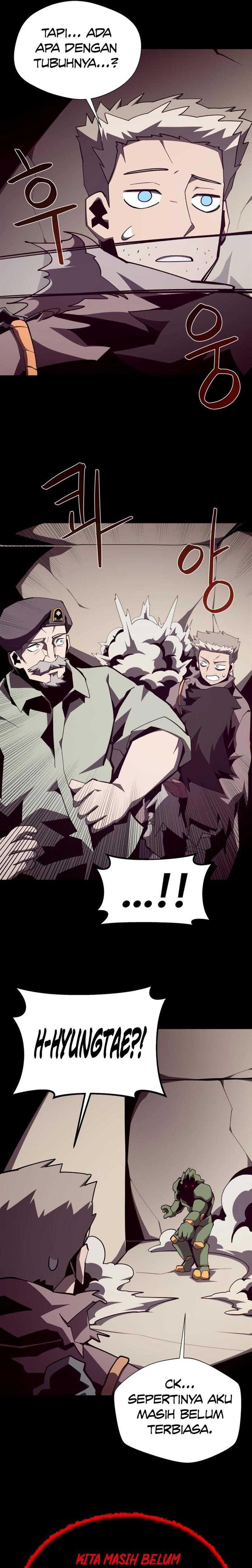 image-komik-dungeon-odyssey-chapter-93-12/32