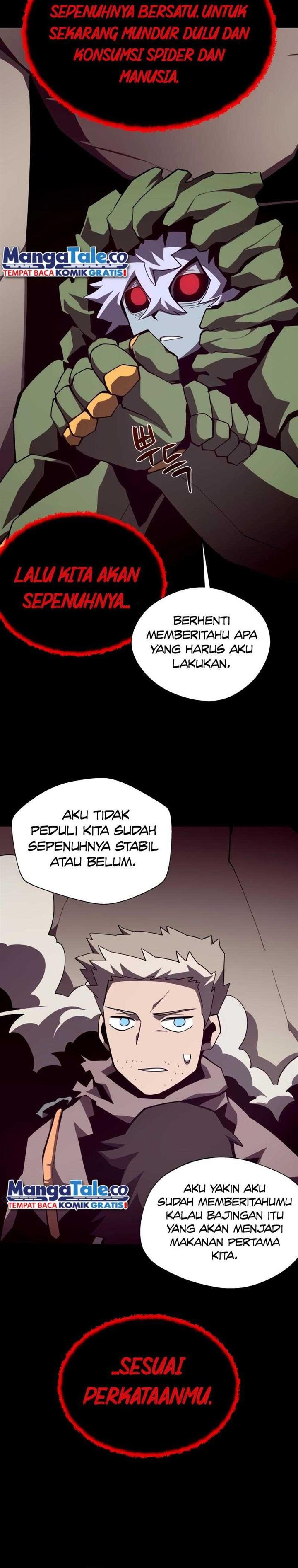 image-komik-dungeon-odyssey-chapter-93-13/32