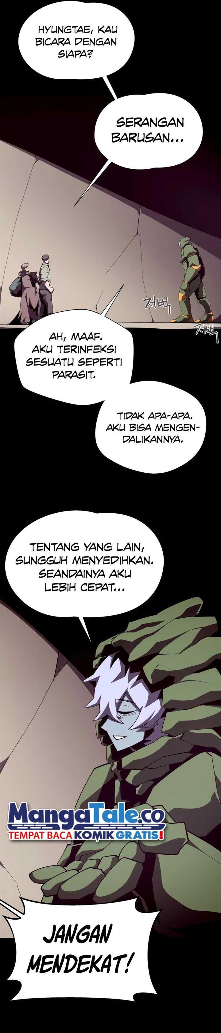 image-komik-dungeon-odyssey-chapter-93-14/32