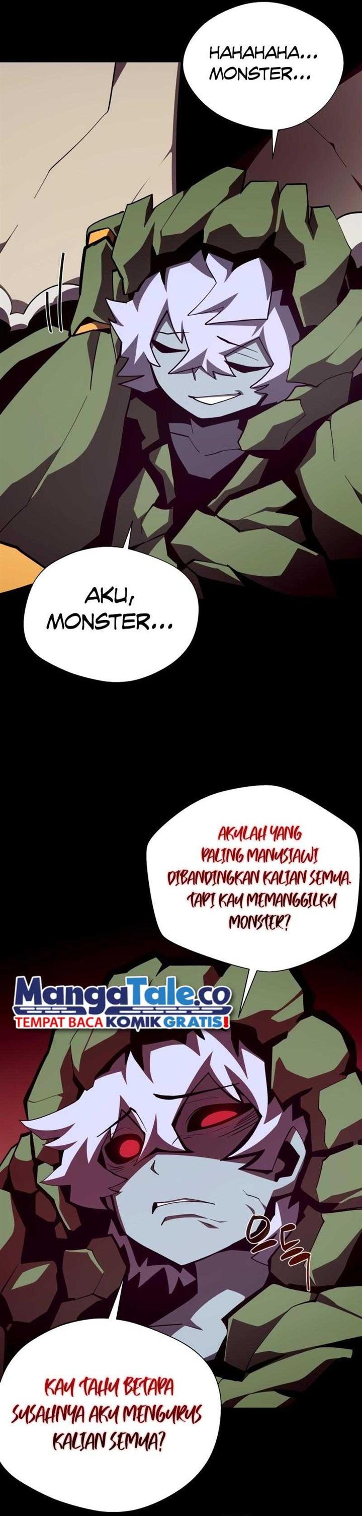 image-komik-dungeon-odyssey-chapter-93-16/32