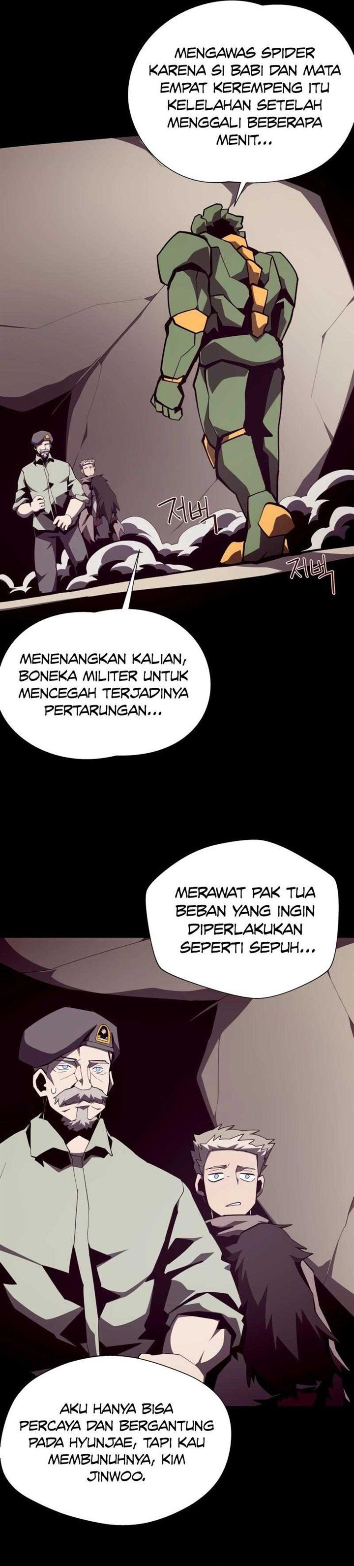 image-komik-dungeon-odyssey-chapter-93-17/32