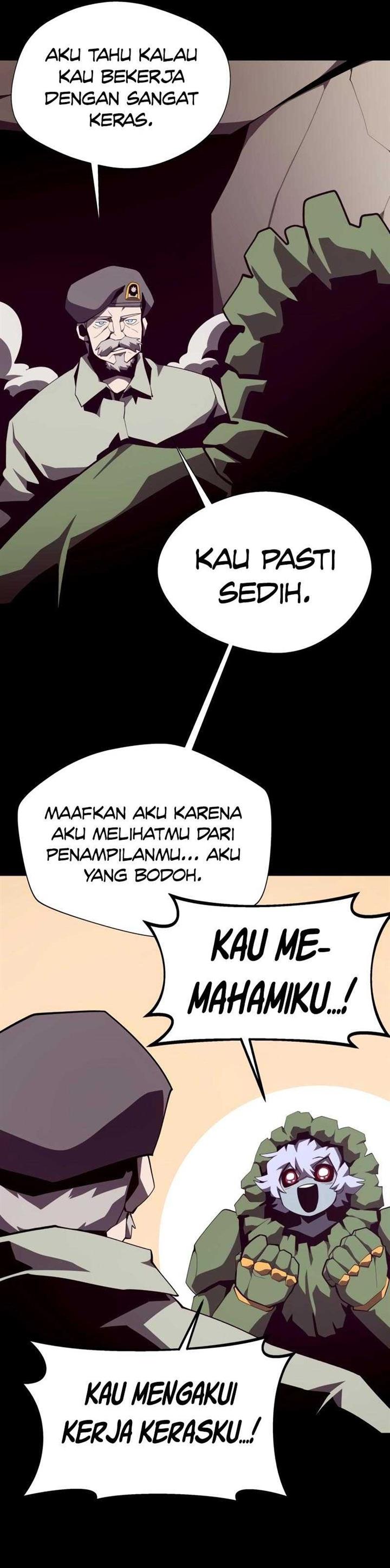 image-komik-dungeon-odyssey-chapter-93-19/32