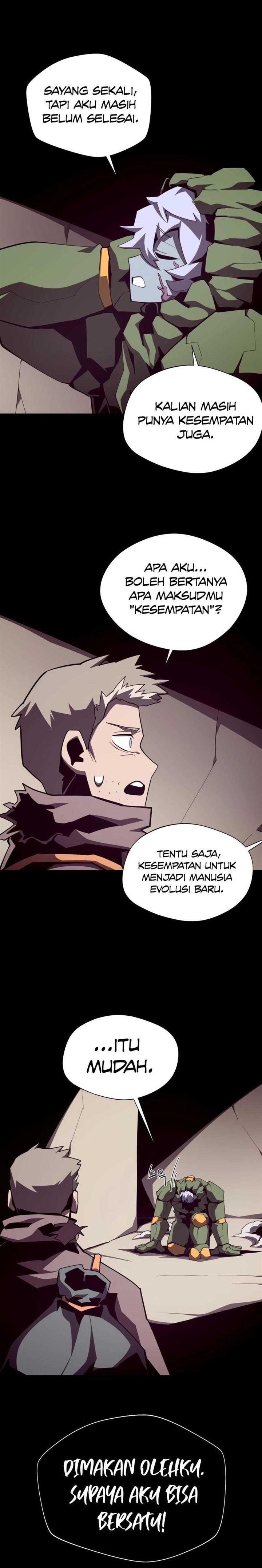 image-komik-dungeon-odyssey-chapter-93-22/32