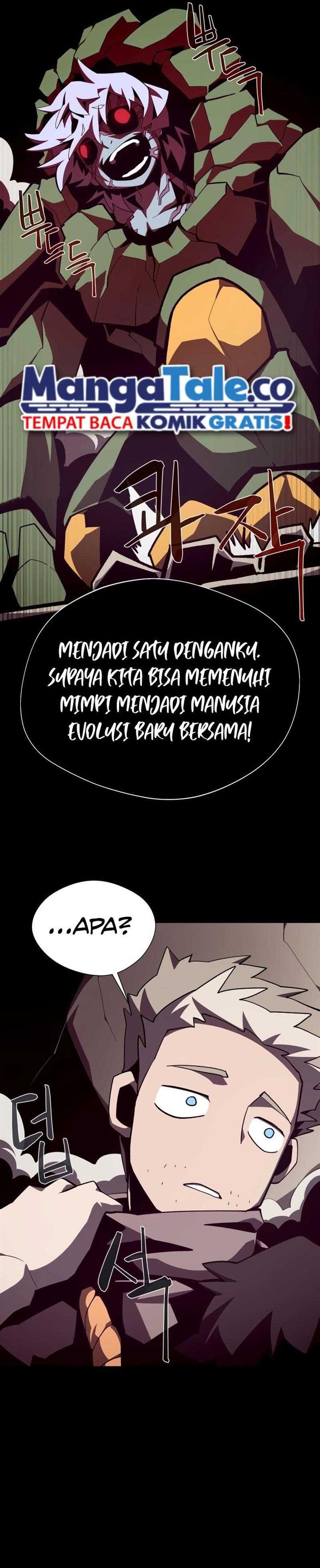 image-komik-dungeon-odyssey-chapter-93-23/32