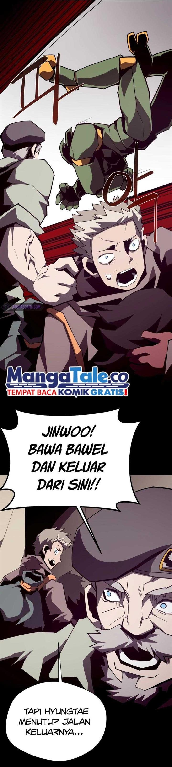 image-komik-dungeon-odyssey-chapter-93-24/32