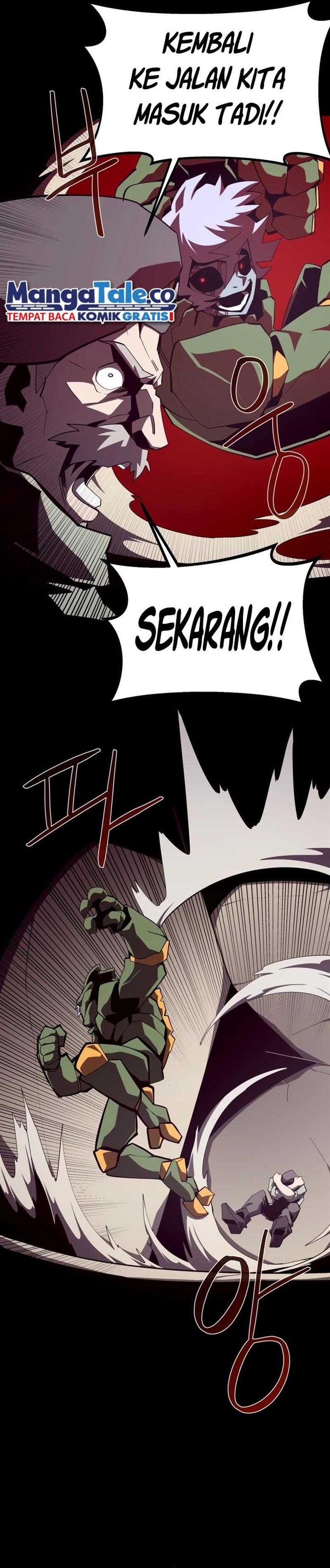 image-komik-dungeon-odyssey-chapter-93-25/32