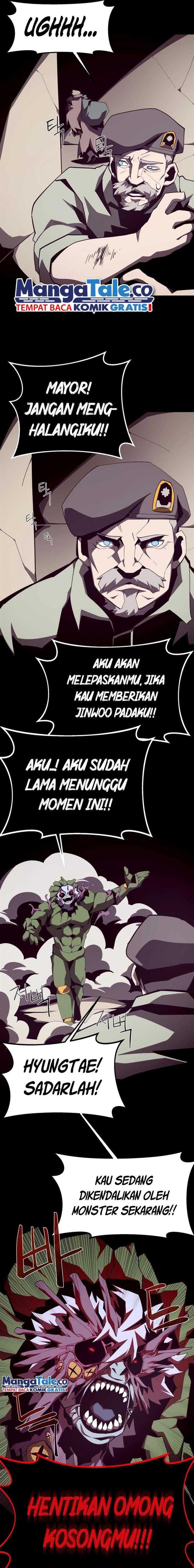 image-komik-dungeon-odyssey-chapter-93-26/32