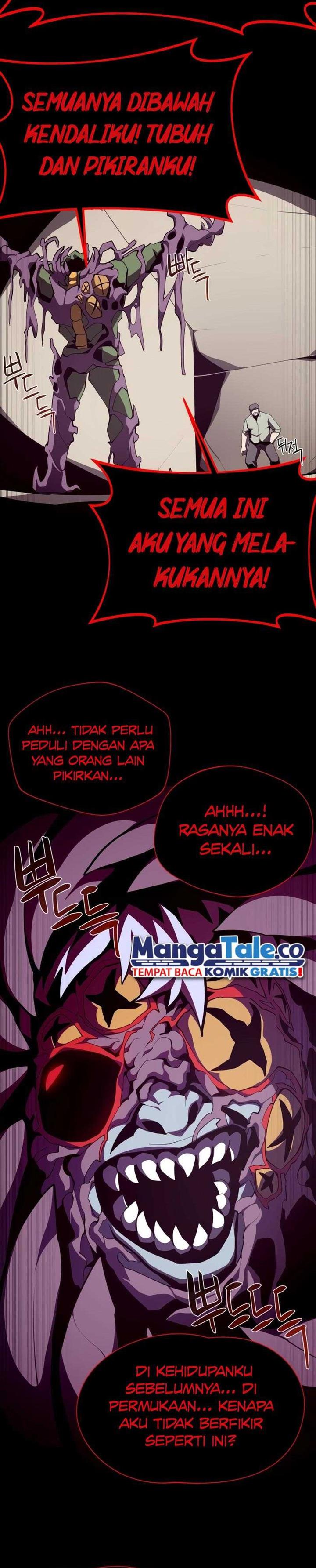 image-komik-dungeon-odyssey-chapter-93-27/32