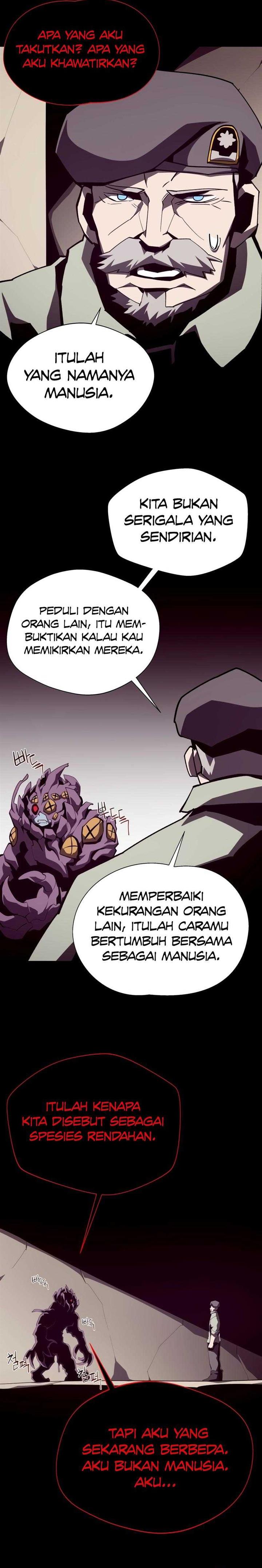 image-komik-dungeon-odyssey-chapter-93-28/32