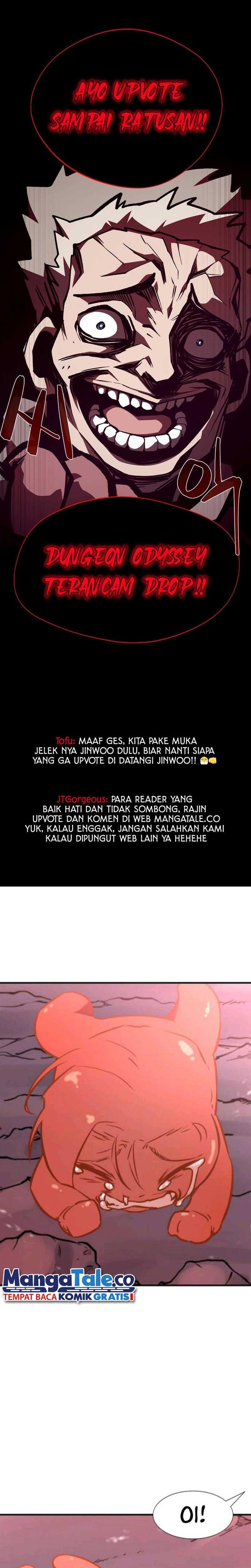 image-komik-dungeon-odyssey-chapter-93-30/32