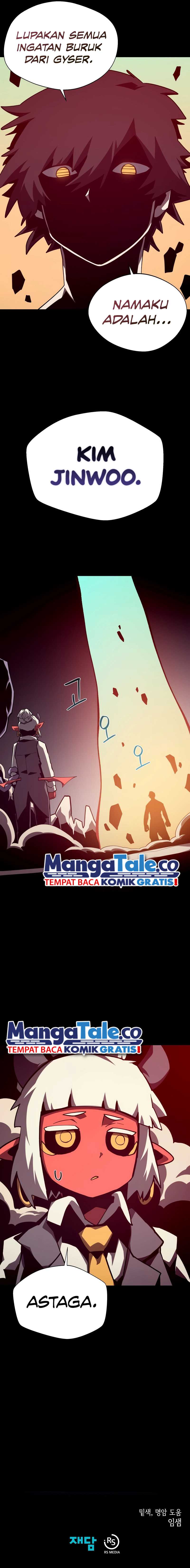 image-komik-dungeon-odyssey-chapter-95-9/12