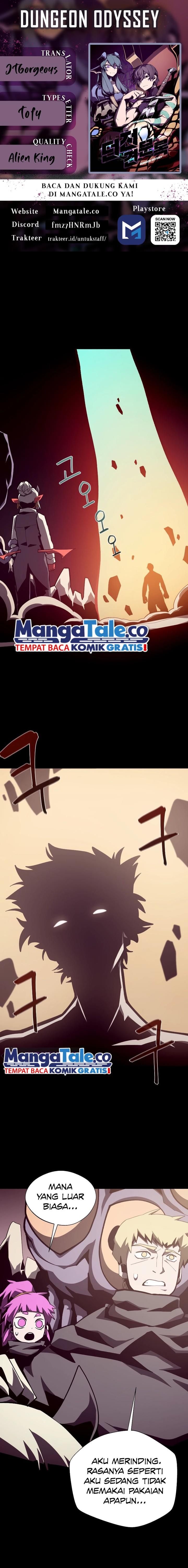 image-komik-dungeon-odyssey-chapter-96-0/21