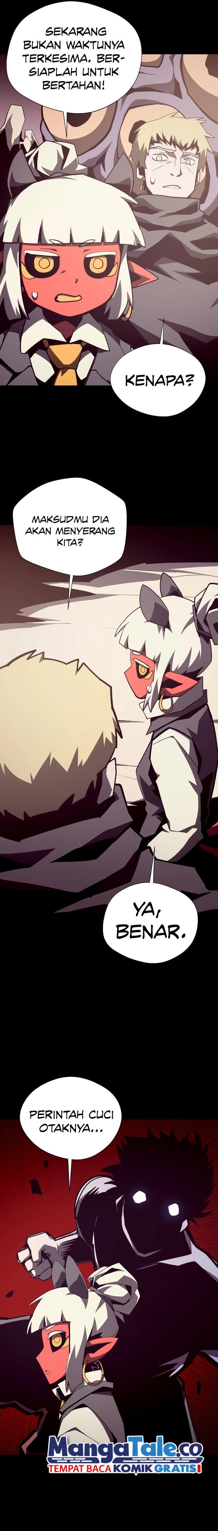 image-komik-dungeon-odyssey-chapter-96-1/21