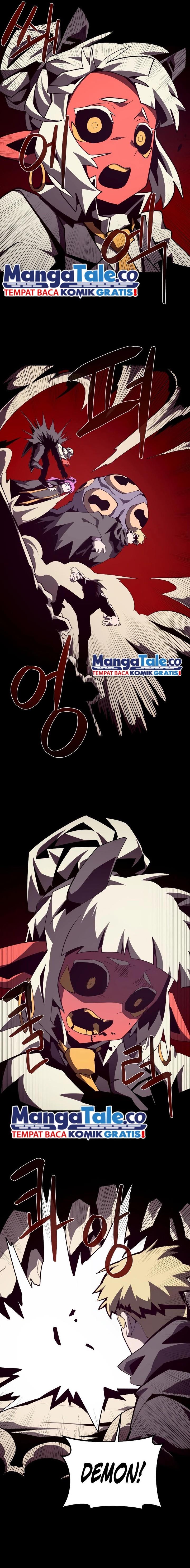 image-komik-dungeon-odyssey-chapter-96-2/21