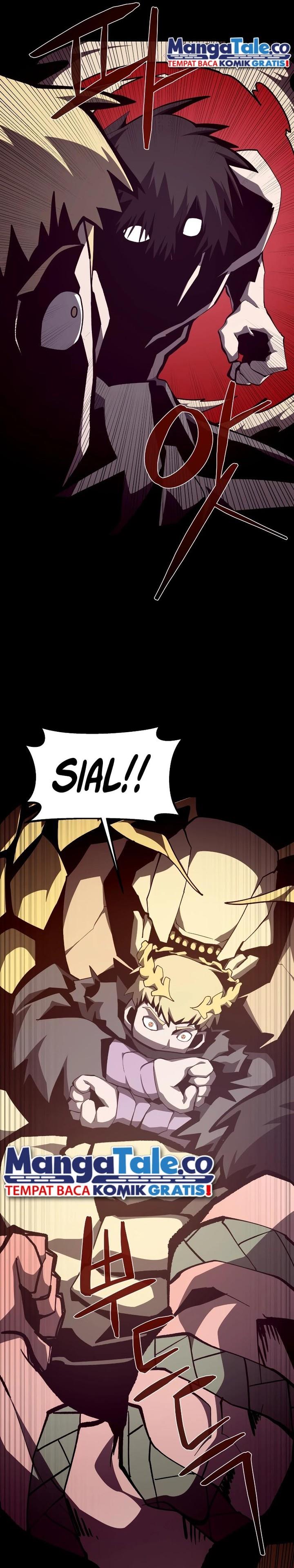 image-komik-dungeon-odyssey-chapter-96-3/21