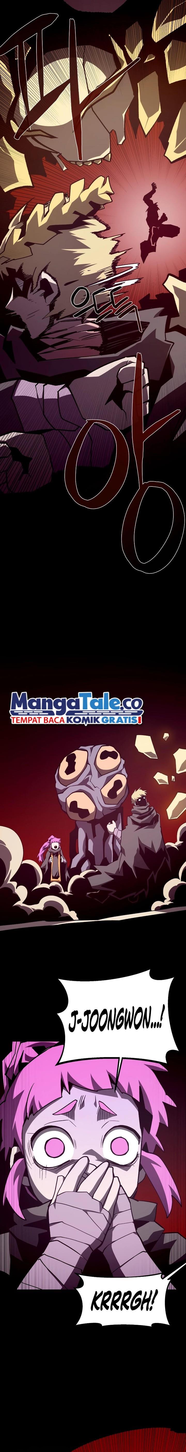 image-komik-dungeon-odyssey-chapter-96-4/21